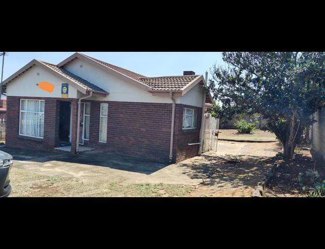 3 BEDROOM FREEHOLD SOLD IN DUNDEE